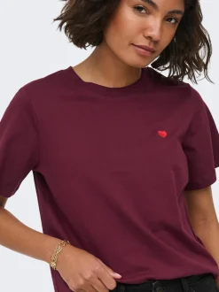 JDYPISA T-shirt