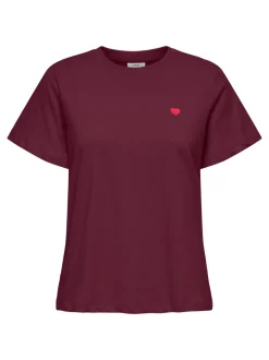 JDYPISA T-shirt