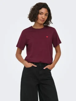 JDYPISA T-shirt