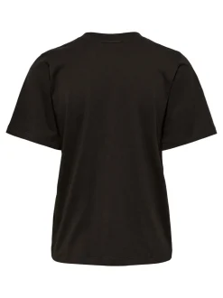 JDYPISA T-shirt