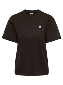 JDYPISA T-shirt