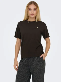 JDYPISA T-shirt