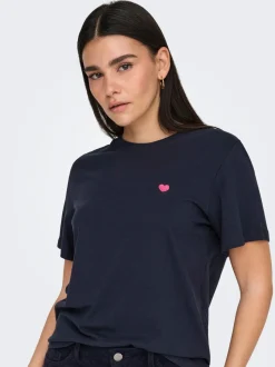 JDYPISA T-shirt