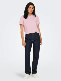 JDYPISA T-shirt