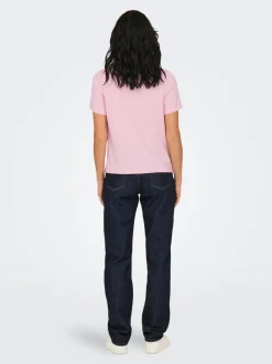 JDYPISA T-shirt