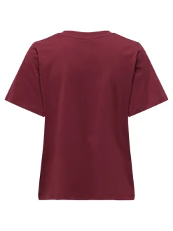 JDYPISA T-shirt