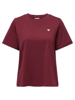 JDYPISA T-shirt