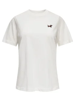 JDYPISA T-shirt
