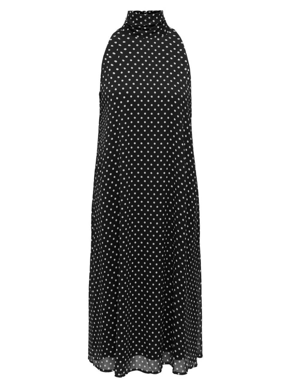 JDYPOLKA Midikleid