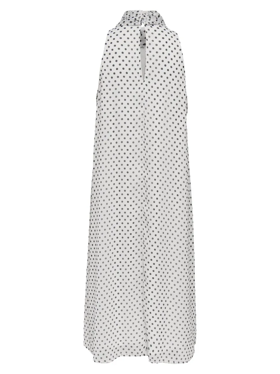 JDYPOLKA Midikleid