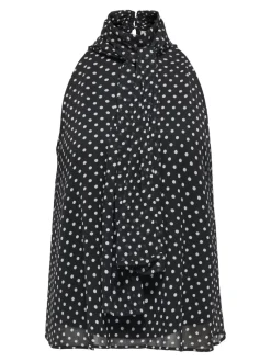JDYPOLKA Top