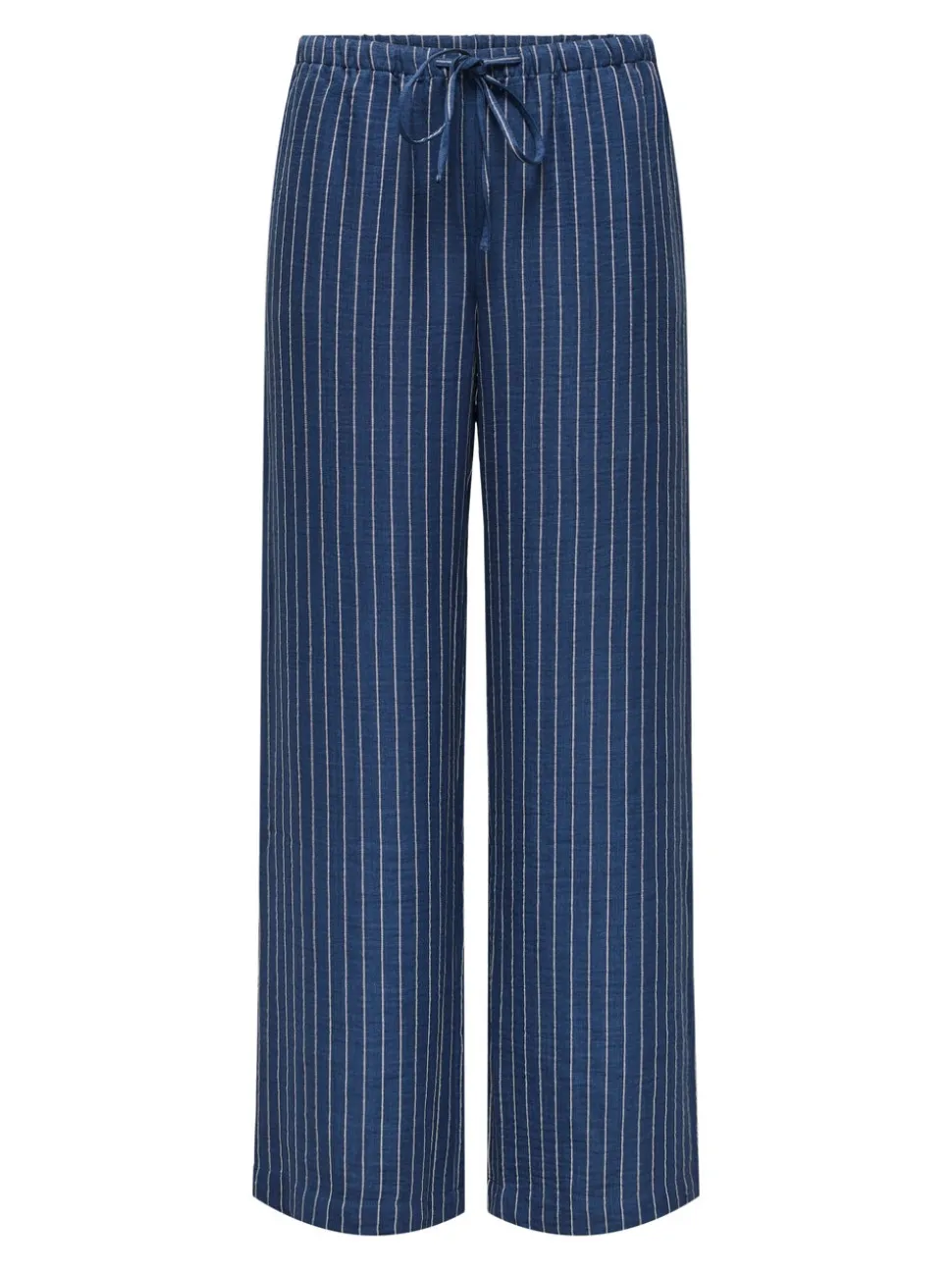 JDYPOWER Normal geschnitten Hose