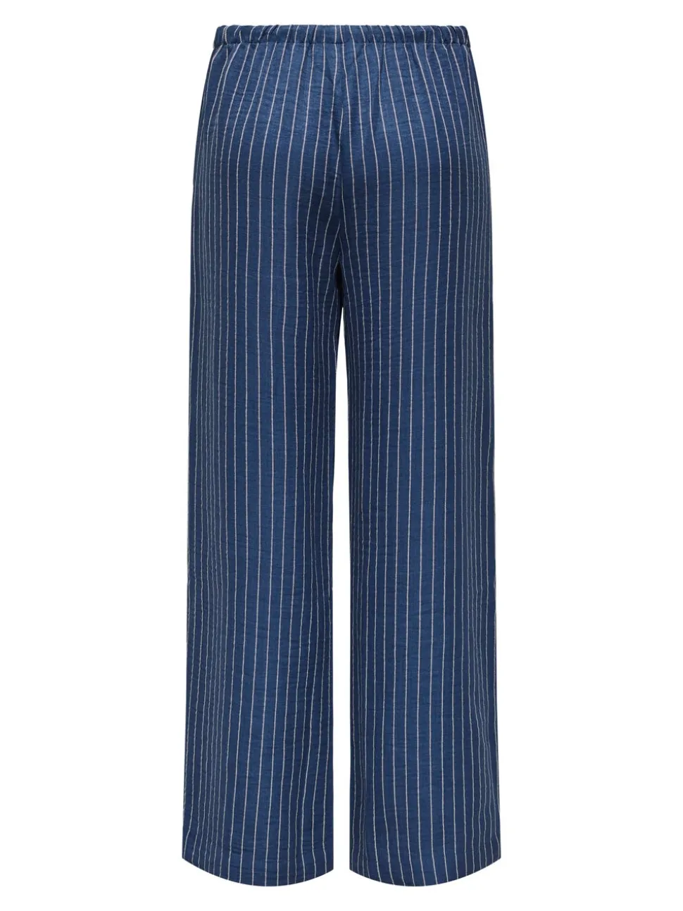 JDYPOWER Normal geschnitten Hose