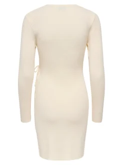 JDYPRIME Kurzes Kleid