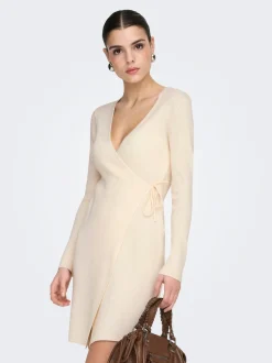 JDYPRIME Kurzes Kleid