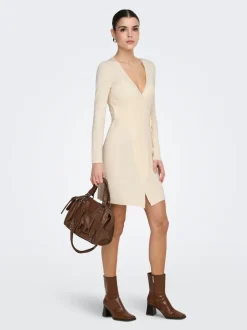JDYPRIME Kurzes Kleid
