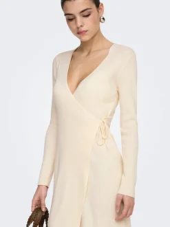 JDYPRIME Kurzes Kleid