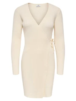 JDYPRIME Kurzes Kleid