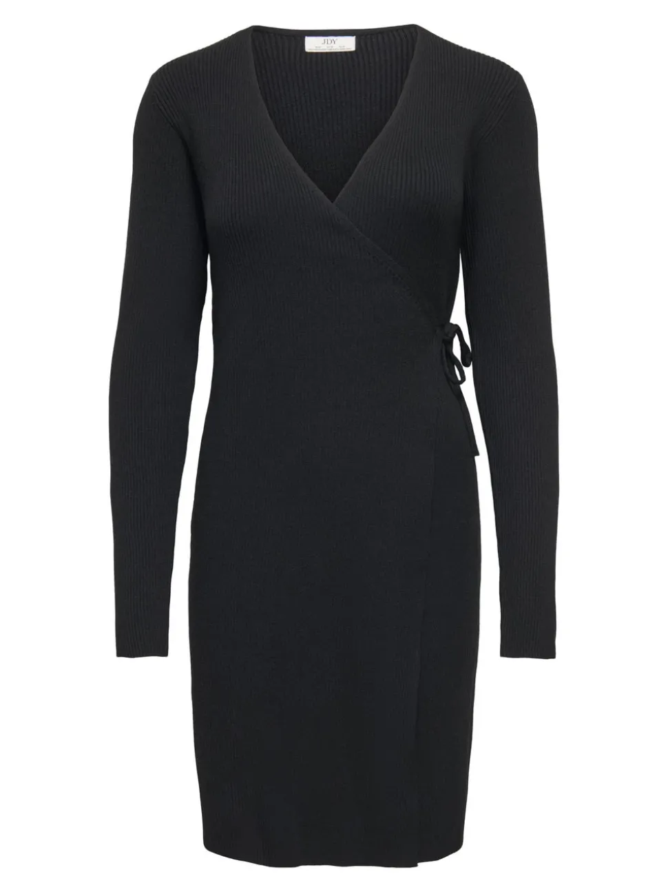 JDYPRIME Kurzes Kleid