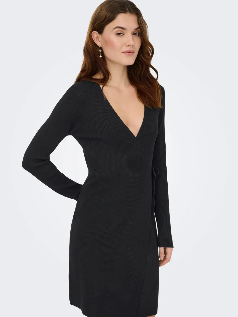 JDYPRIME Kurzes Kleid