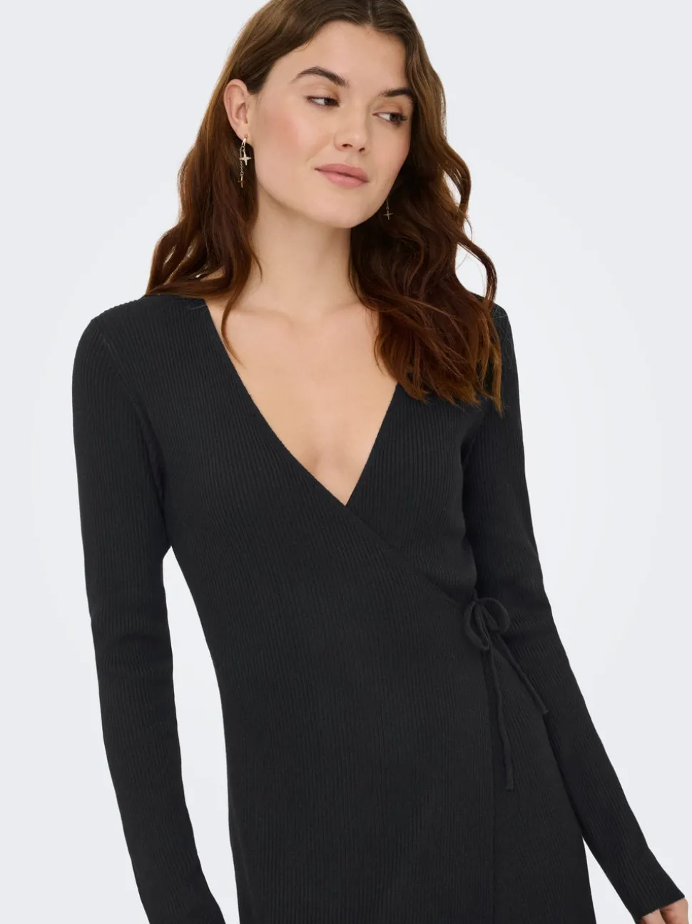 JDYPRIME Kurzes Kleid