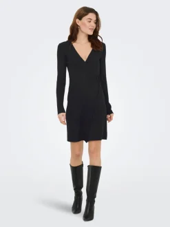 JDYPRIME Kurzes Kleid
