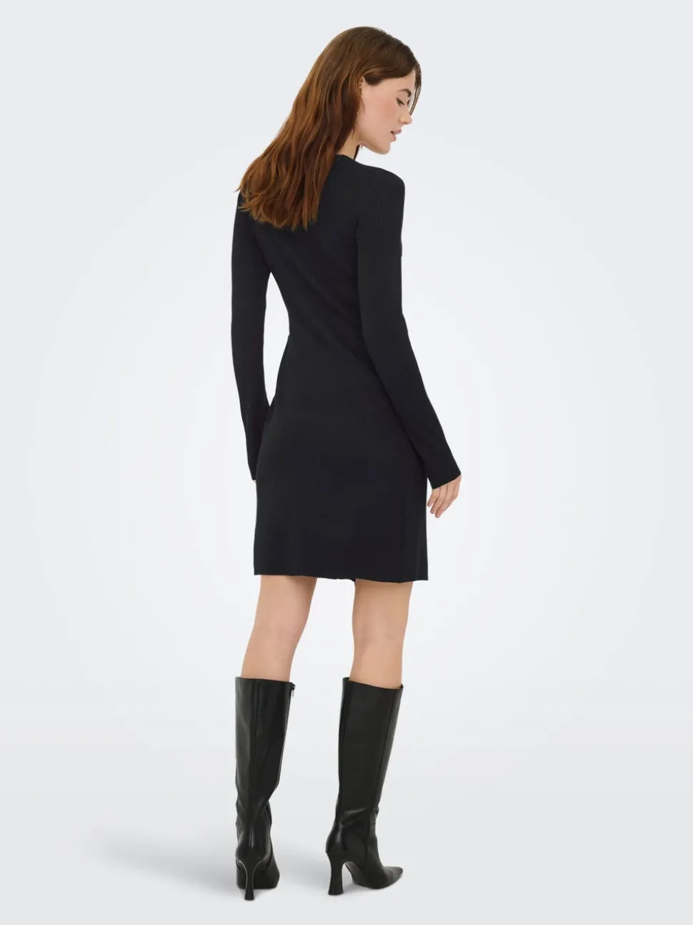 JDYPRIME Kurzes Kleid