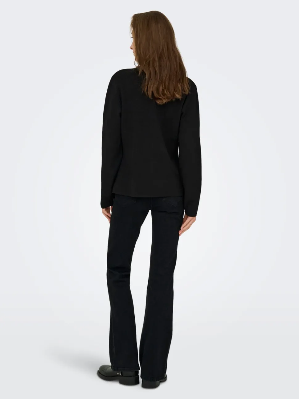 JDYPRIME Strickjacke