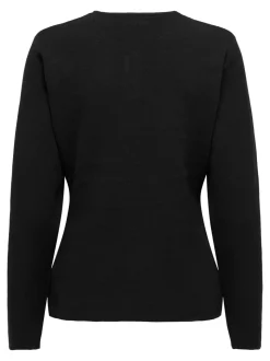 JDYPRIME Strickjacke