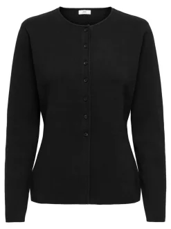 JDYPRIME Strickjacke