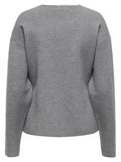 JDYPRIME Strickjacke