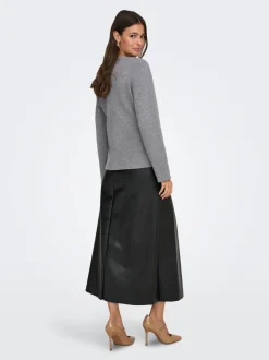 JDYPRIME Strickjacke
