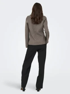 JDYPRIME Strickjacke