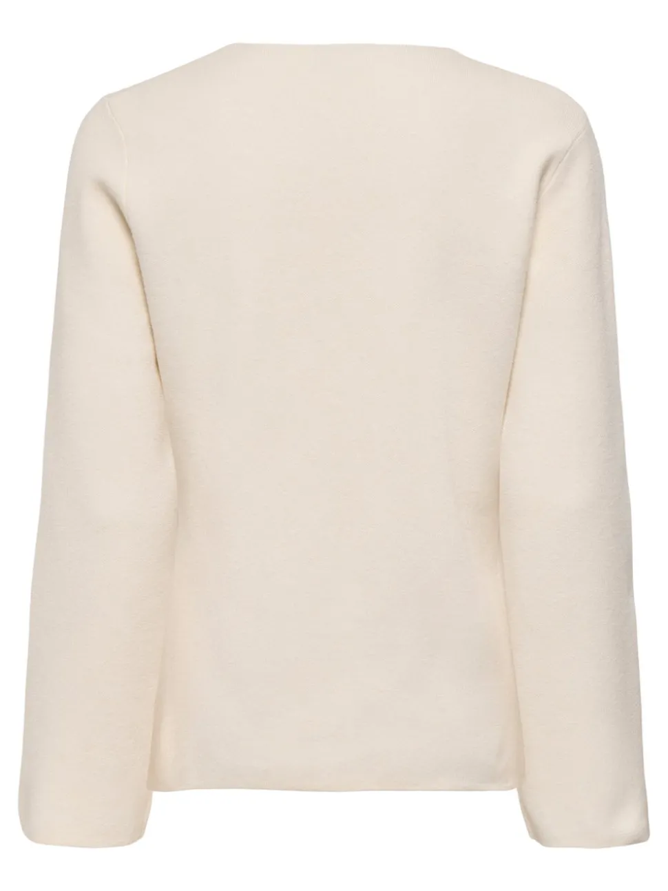 JDYPRIME Strickjacke