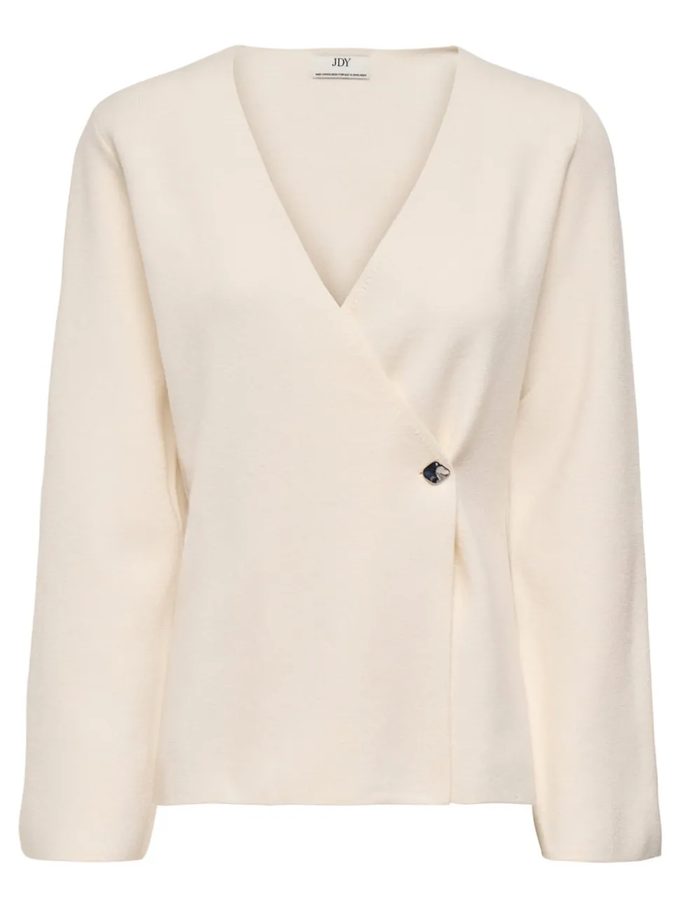 JDYPRIME Strickjacke