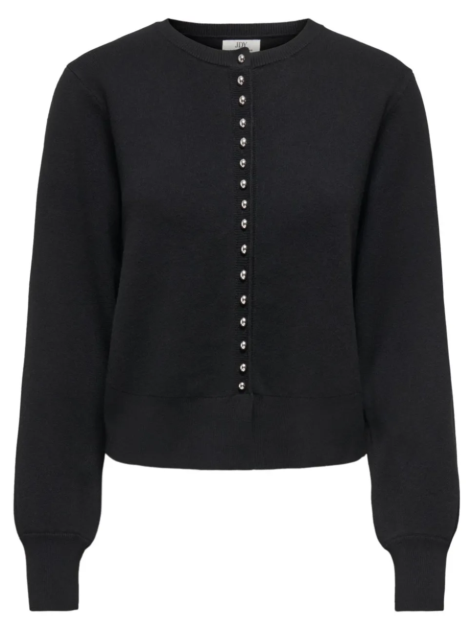 JDYPRIME Strickjacke