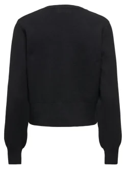 JDYPRIME Strickjacke