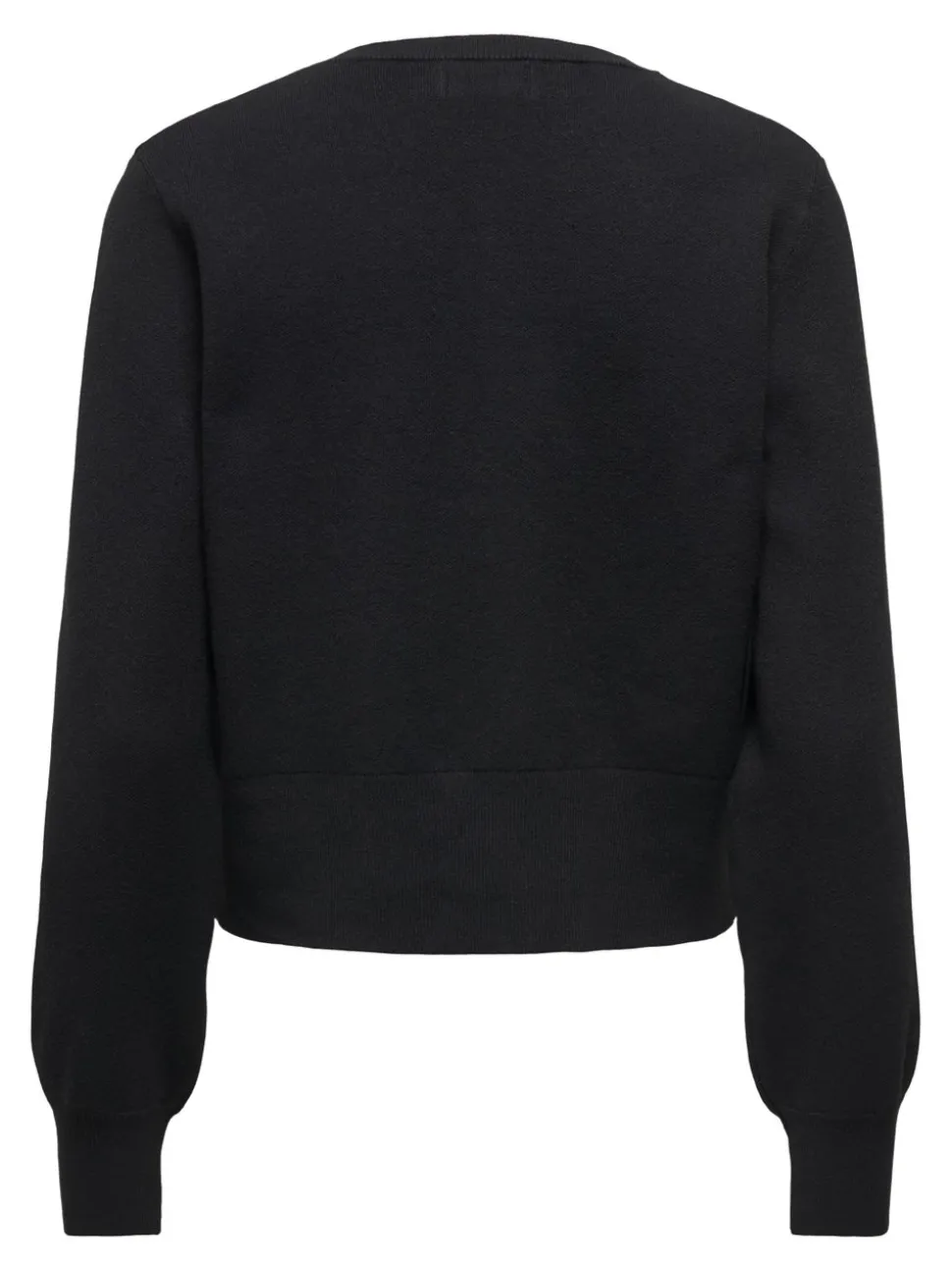 JDYPRIME Strickjacke
