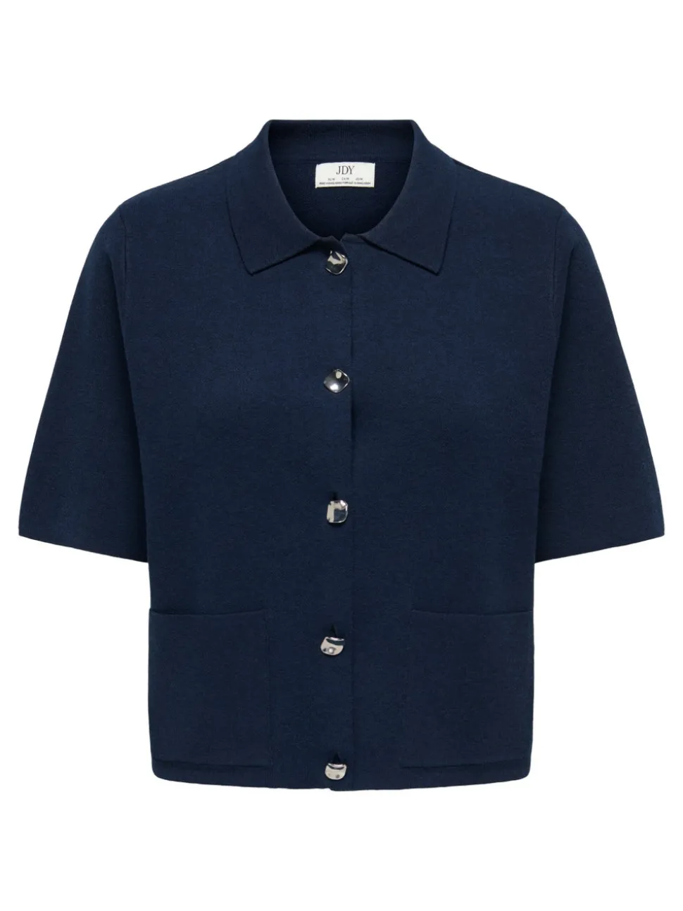 JDYPRIME Strickjacke