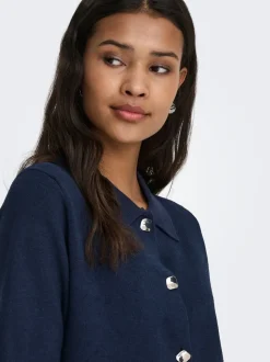JDYPRIME Strickjacke