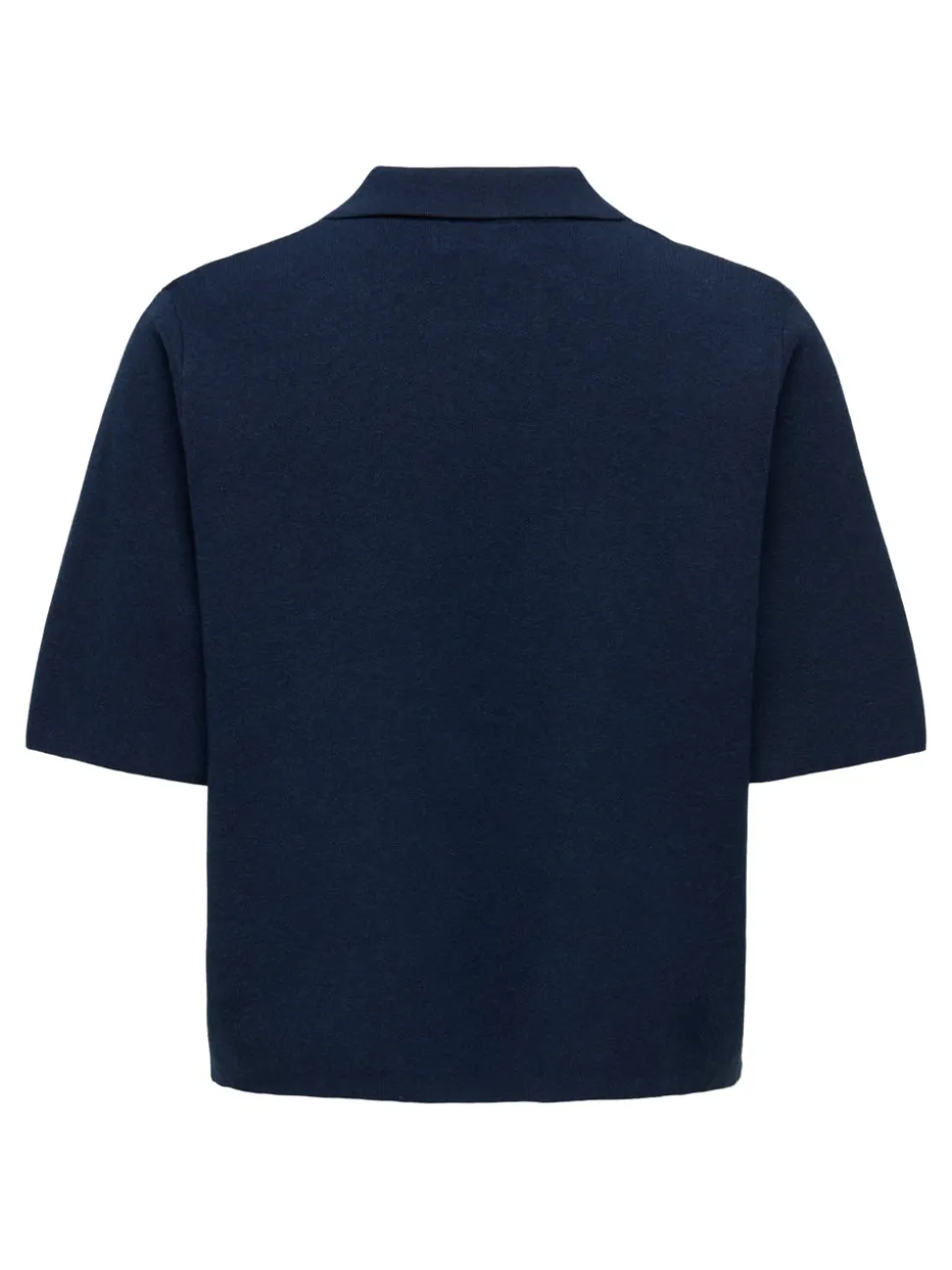 JDYPRIME Strickjacke