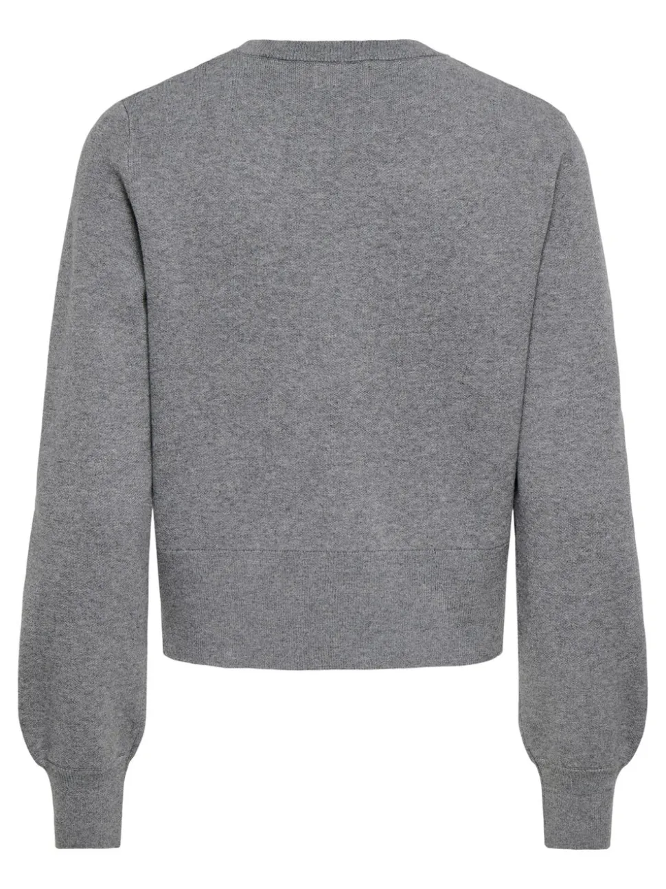 JDYPRIME Strickjacke