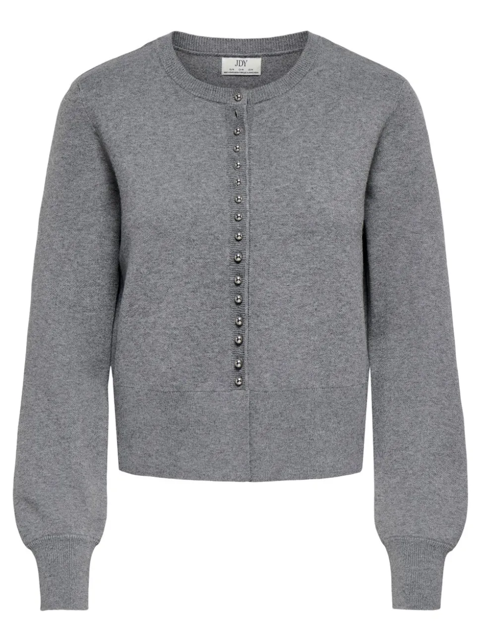 JDYPRIME Strickjacke