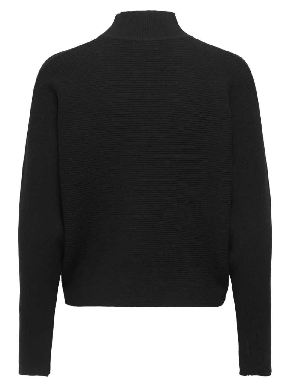 JDYPRIME Strickpullover