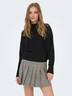 JDYPRIME Strickpullover