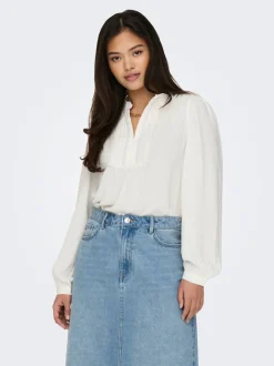 JDYRACHEL Bluse
