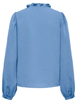 JDYRACHEL Bluse