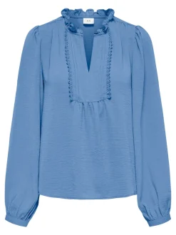 JDYRACHEL Bluse