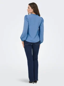 JDYRACHEL Bluse