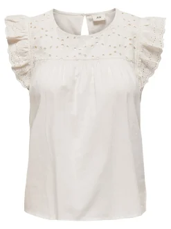 JDYRACHEL Top